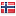pdfrotate.com server is located in Norway